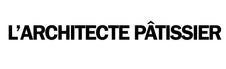 L’Architecte Pâtissier – Accueil